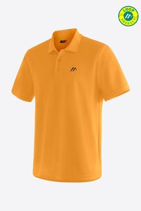 T-shirts & polo shirts Ulrich