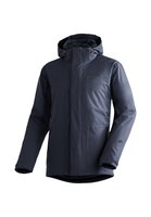 Vestes outdoor Peyor 3in1 Bleu