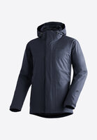 Vestes outdoor Peyor 3in1 Bleu