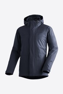 Vestes outdoor Peyor 3in1