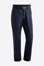 Winter pants Tech Pants M