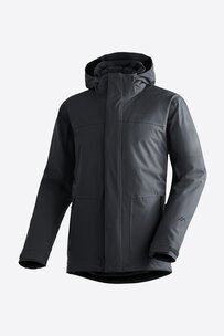 Outdoor jackets Peyor 3in1