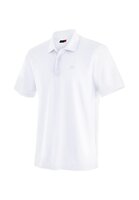 T-shirts & polos Ulrich Blanc