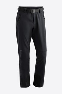 Winterhosen Tech Pants M