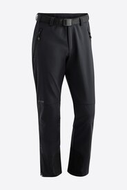 Pantalons d'hiver Tech Pants M