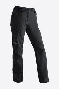 Pantalon outdoor Lulaka