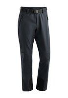 Pantalons d'hiver Tech Pants M Gris