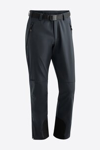 Winter pants Tech Pants M