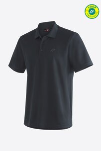 T-shirts & polo shirts Ulrich