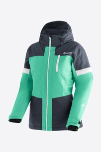 Ski jackets HANNI