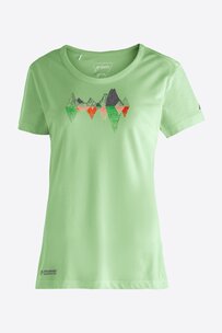 T-shirts & polos Tilia Shirt W