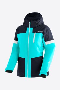 Ski jackets HANNI