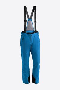 Ski pants Anton 2