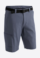 Shorts Huang Gris