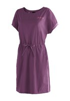 Pantalon outdoor Fortunit Dress 2 Violet