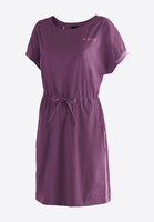 Pantalon outdoor Fortunit Dress 2 Violet