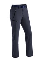 Pantalons d'hiver Rechberg Therm Bleu