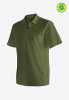 T-shirts & polos Arwin 2.0 Vert