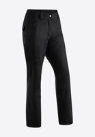 Pantalons d'hiver Dunit W Noir