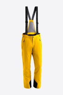 Ski pants Anton 2