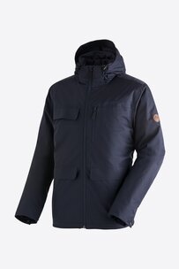 Vestes outdoor WOUT