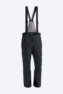 Ski pants Anton 2