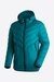 Vestes outdoor Loket M