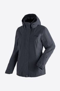 Winter jackets Metor Therm W