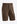 Short pants Fenit Short M