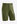 Short pants Fenit Short M