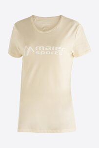 Shirts & Polos MS Tee 2.0 W