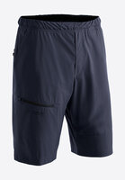 Shorts Fortunit L.B. M Bleu