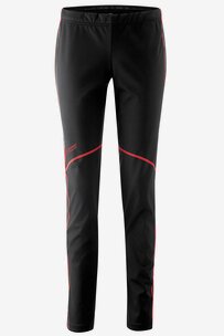 Ski pants Telfs CC Tight W