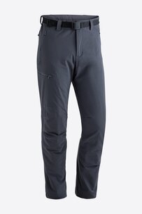 Winter pants Oberjoch Therm