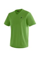 T-shirts & polos Wali Vert