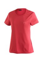 T-shirts & polos Waltraud Rouge