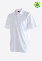 T-shirts & polos Arwin 2.0 Blanc