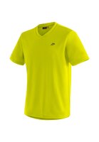 T-shirts & polos Wali Jaune