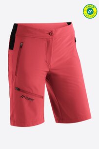 Shorts & Jupes Latit Short Vario