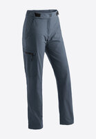 Pantalons d'hiver R3 Zed Pants W Gris