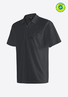 T-shirts & polos Arwin 2.0 Noir