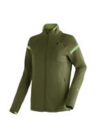 Midlayer Granni W Vert