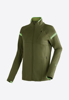 Midlayer Granni W Vert