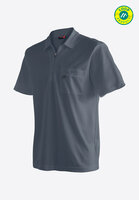 T-shirts & polos Arwin 2.0 Gris