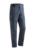 Pantalons d'hiver R3 Zed Pants M Gris