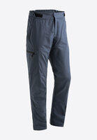 Pantalons d'hiver R3 Zed Pants M Gris