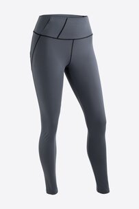 Leggings Arenit W