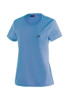 T-shirts & polos Waltraud Bleu