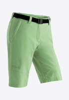 Shorts & Jupes Lawa Vert