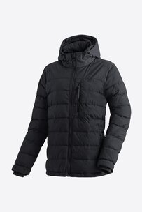 Outdoor jackets Lomnica W